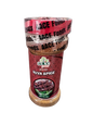 AACE Foods - Suya Spice
